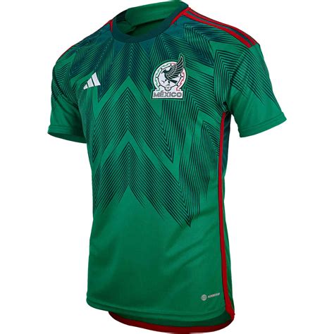 adidas jerseys mexicanos.